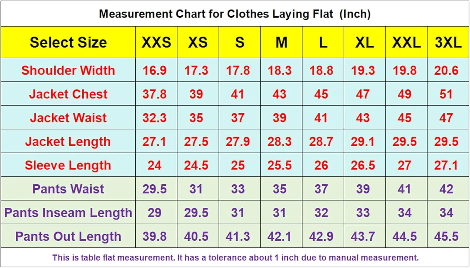 MOGU Mens Double Breasted Pinstripe Suit 2 Piece Slim Fit Tuxedo Formal Jacket and Pants for Business Wedding Prom