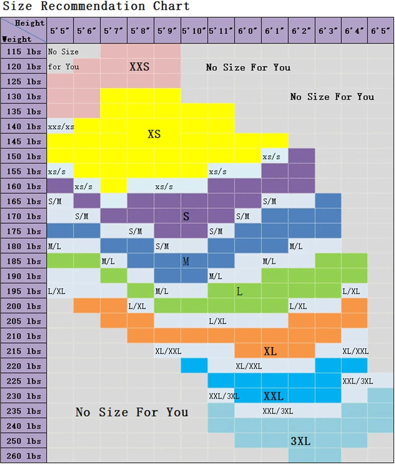 MOGU Mens Double Breasted Pinstripe Suit 2 Piece Slim Fit Tuxedo Formal Jacket and Pants for Business Wedding Prom