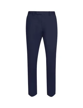 Slim Fit Chinos