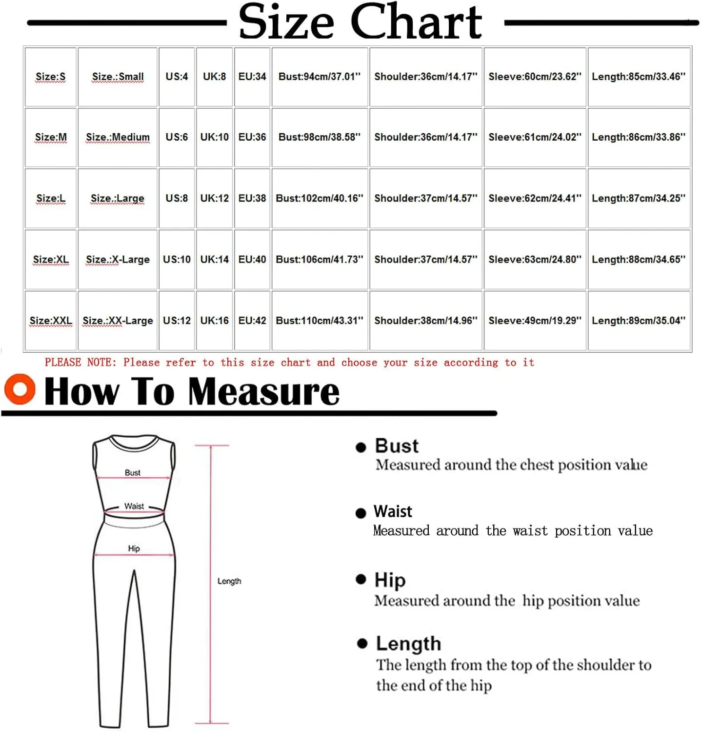 Women's Long Sleeve Lapel Double Breasted Button Front Houndstooth Blazer Dress Stylish Blazers Dresses with Belt