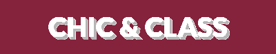 Chic & Classic Apparel - Stylish Men's Blazers, Women's Blouses, and Luxury Brand Clothing